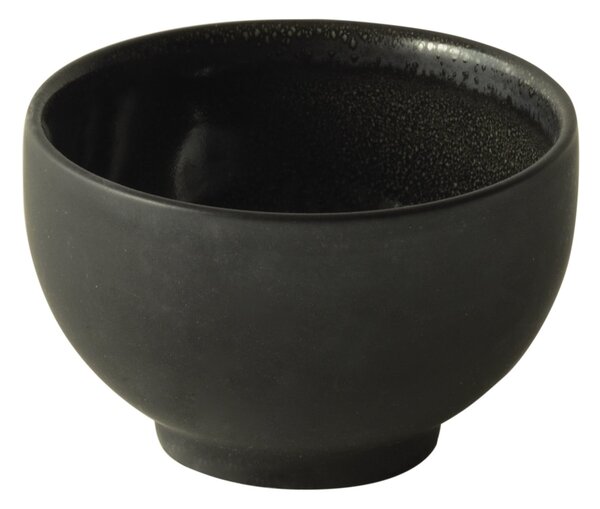 Jars Tourron miska L 14,5 cm, černá 963624