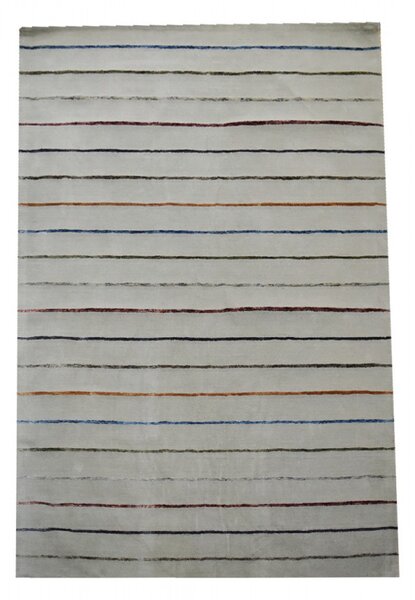 Hans Home | Ručně všívaný kusový koberec Colour Line, béžová