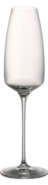 Rosenthal TAC Sklenice na šampaňské, 0,3 l 69948-016001-48079