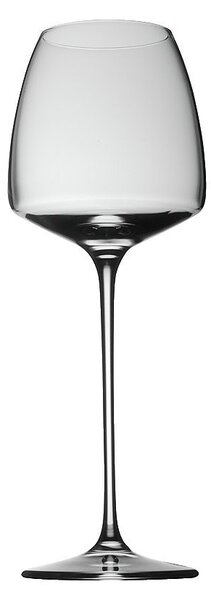 Rosenthal TAC Sklenice na bílé víno 0,37 l 69948-016001-48018