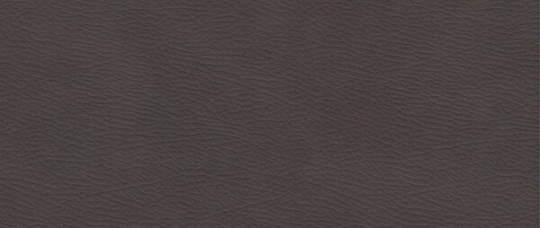 Pohovka 3M brown gray Chesterfield Preston