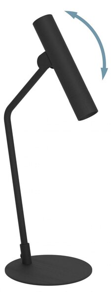 EGLO Stolní svítidlo ALMUDAINA EGLO 900908
