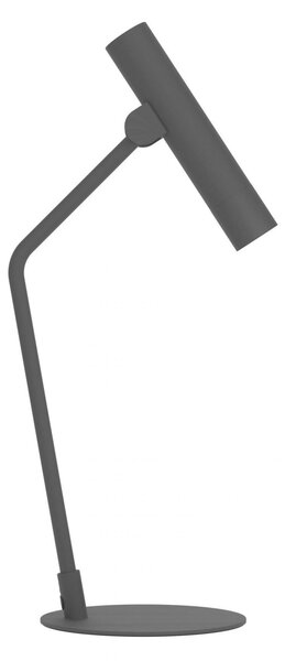 EGLO Stolní svítidlo ALMUDAINA EGLO 900908