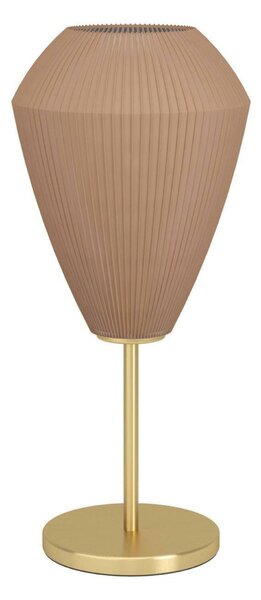 EGLO Stolní svítidlo CAPRAROLA EGLO 900814