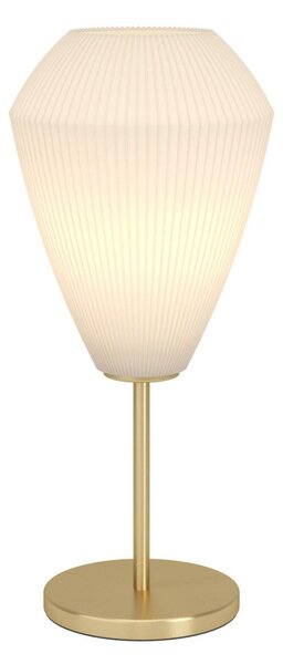EGLO Stolní svítidlo CAPRAROLA EGLO 900814