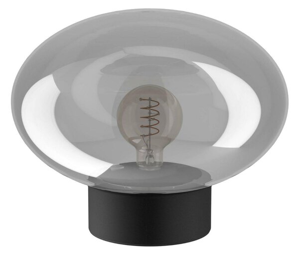 EGLO Stolní svítidlo MADONNINA EGLO 900945