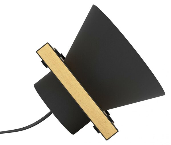 EGLO Stolní svítidlo MACCLES EGLO 43959