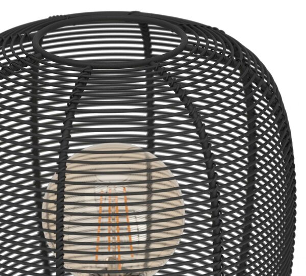 EGLO Stolní svítidlo RINROE EGLO 43967