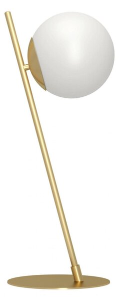 EGLO Stolní svítidlo RONDO 4 EGLO 900868
