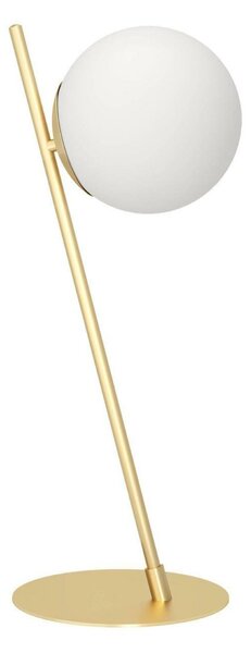 EGLO Stolní svítidlo RONDO 4 EGLO 900868
