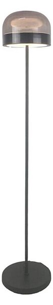 Rabalux 74038 - LED Stm. stojací lampa XELIRA LED/20W/230V 3000/4000/6000K