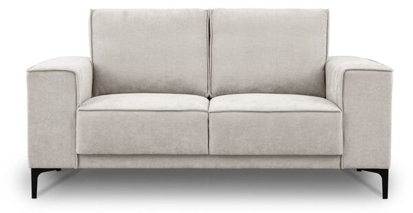 Krémová pohovka 164 cm Copenhagen – Scandic