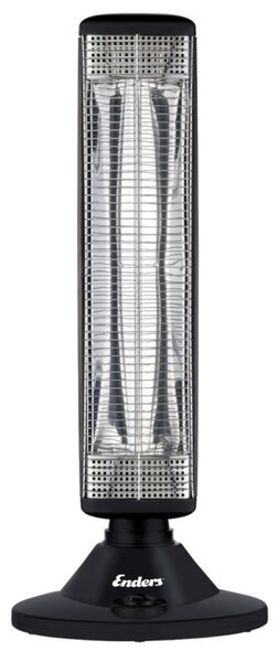 Elektrické venkovní topidlo Enders Florenz 4923