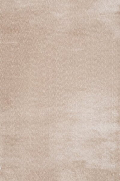 Vopi | Kusový koberec Creative 01 EEE - 70 x 140 cm, béžový