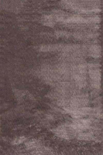Vopi | Kusový koberec Creative 01 BBB - 120 x 170 cm, hnědý
