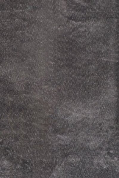 Vopi | Kusový koberec Creative 01 GGG - 120 x 170 cm, černý
