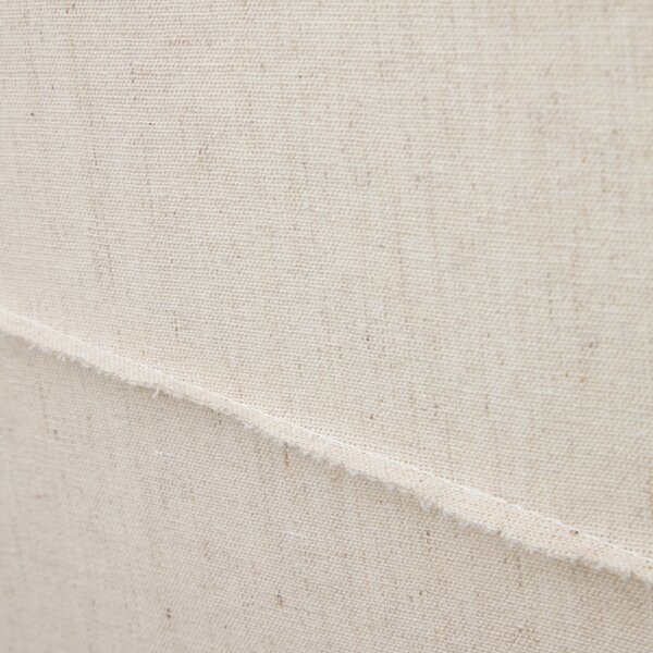 Minimalistický obraz Kave Home Maha 102 x 82 cm