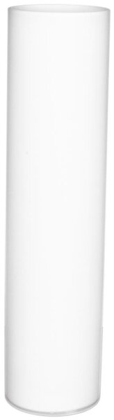 ByRydens 2820580-5002 - Stolní lampa FLAKE 1xE27/5W/230V bílá