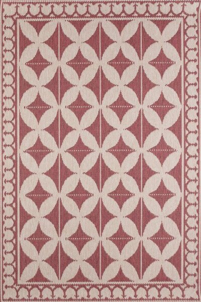 Vopi | Kusový koberec Adria 16 CEC - 120 x 170 cm