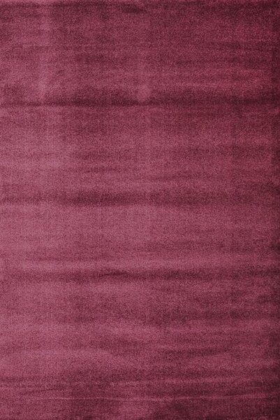 Vopi | Kusový koberec Enjoy 800 cherry - 120 x 170 cm