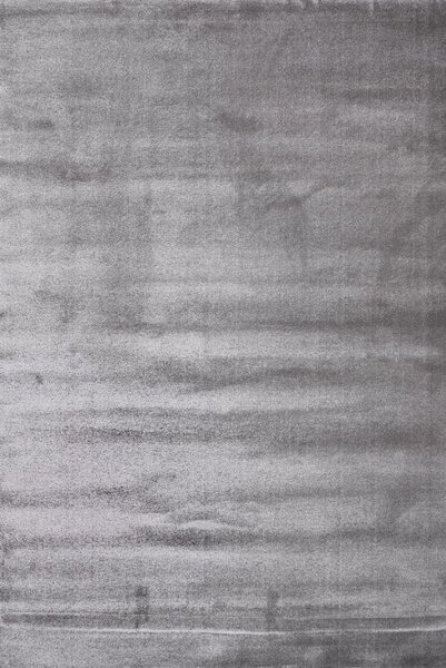 Vopi | Kusový koberec Enjoy 800 silver - 80 x 150 cm