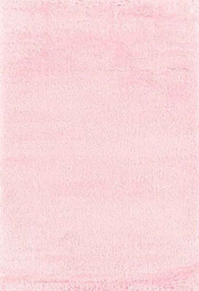 Vopi | Kusový koberec Pearl 500 rose - 160 x 230 cm