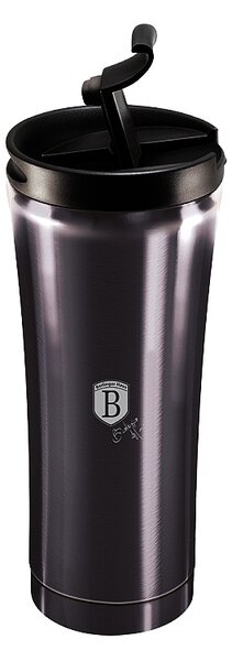 Termohrnek 500 ml Carbon PRO Line