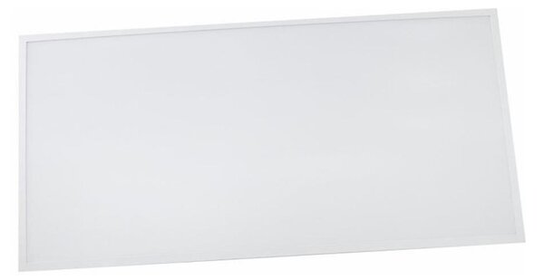 LED Podhledový panel ALGINE LED/60W/230V 4000K 120x60 cm