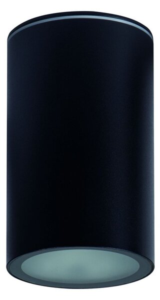 KANLUX AQILO Stropní svítidlo přisazené DSO-B, 20 W, E27