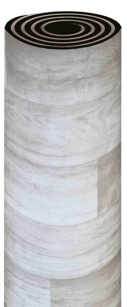 Vesna | PVC podlaha MEGA 1000 S, šíře 300 cm (cena za m2)
