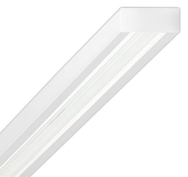 LED stropní svítidlo procube-CUAWF/1500-1 Fresnel