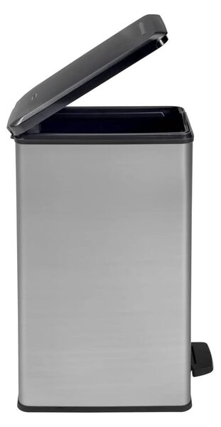 Odpadkový koš Curver Slim, 40 l