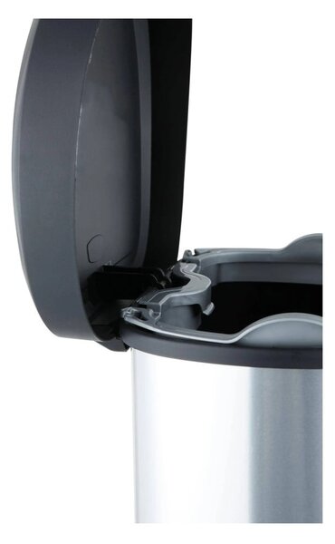 Odpadkový koš Curver Deco, 40 l