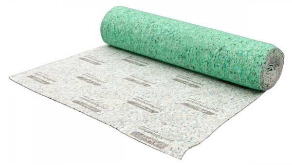 Floorwise Podložka pod koberec Floorwise Prima (role 15 m2) - 137x1100 (role 15 m2) cm
