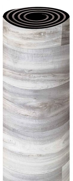 Vesna | PVC podlaha Sherwood Oak Lime Oak 719 L, šíře 400 cm