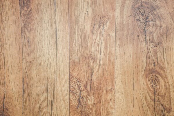 PVC podlaha Essentials (Iconik) 150 Jura brown - 1,9x4,5m (RO)