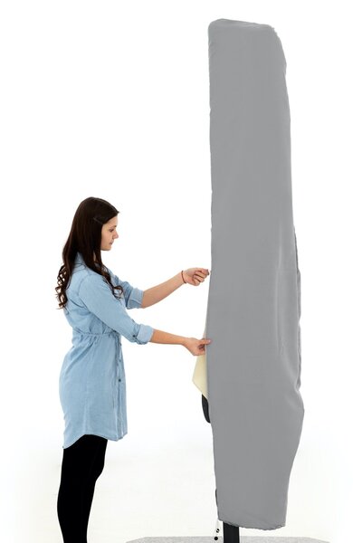 Derby Basic ochranný obal pro slunečníky s boční nohou do 300 cm