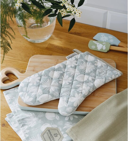 Chňapka Homestead – Cooksmart ®