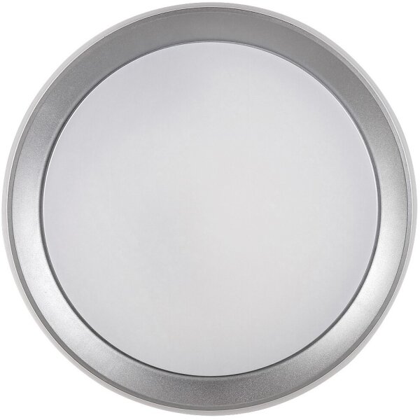 Rabalux 3510-LED RGB Stmívatelné stropní svítidlo EVEREST LED/40W/230V Wi-Fi +DO