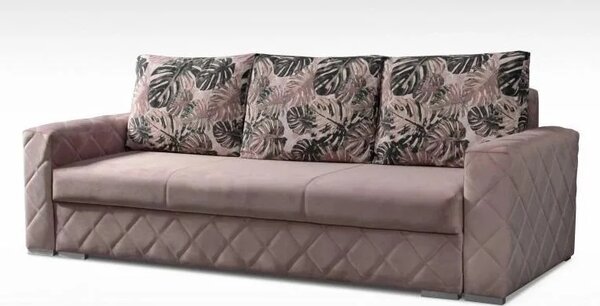Pohovka Lucy