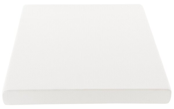 Juskys Matrace - 90 x 200 cm