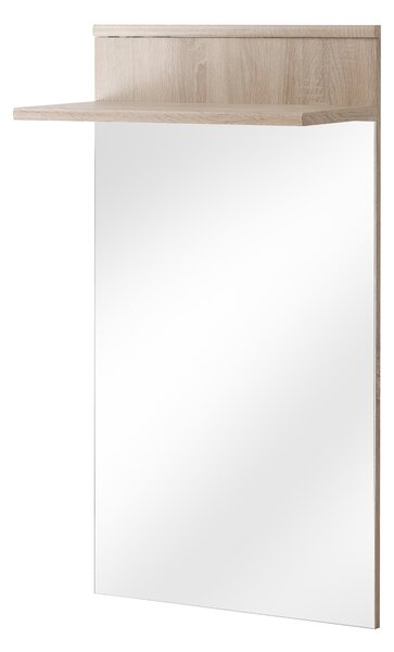Zrcadlo Arletta 24 DS. AR E. 806258