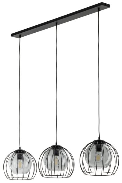 TK Lighting Svítidlo na lanku 4483 UNIVERSO