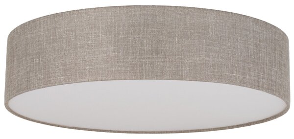 TK Lighting Stropní přisazené svítidlo 5638 RONDO