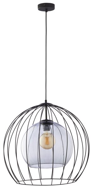 TK Lighting Svítidlo na lanku 2552 UNIVERSO