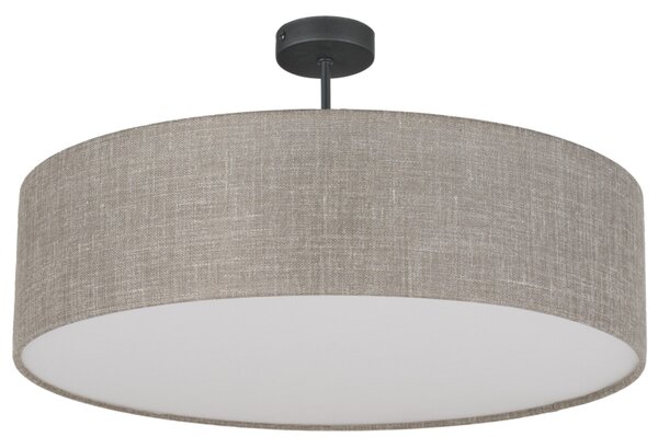 TK Lighting Stropní přisazené svítidlo 6248 RONDO