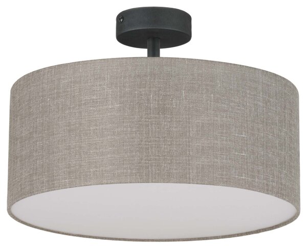 TK Lighting Stropní přisazené svítidlo 6247 RONDO