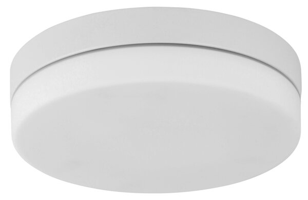 TK Lighting Stropní přisazené svítidlo 864 PORI bílá