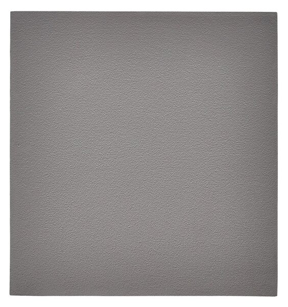 NORDLUX venkovní nástěnné svítidlo Canto Kubi 2 2x6W LED šedá čirá 49711010