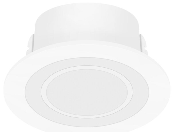 NORDLUX vestavné svítidlo Clyde 8 5W LED bílá 47500101